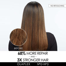Load image into Gallery viewer, Olaplex No. 0 Intensive Bond Builder Treatment