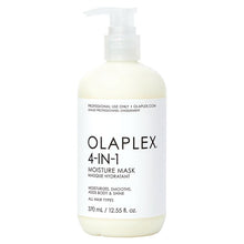 Load image into Gallery viewer, Olaplex 4-In-1 Bond Moisture Mask 370ml