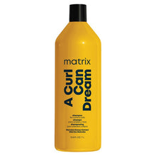 Load image into Gallery viewer, Matrix A Curl Can Dream Shampoo