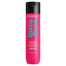 Load image into Gallery viewer, Matrix Instacure Anti-Breakage Shampoo