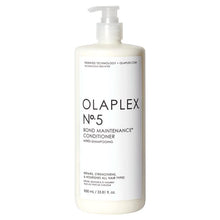 Load image into Gallery viewer, Olaplex No.5 Bond Maintenance Conditioner
