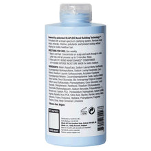 Load image into Gallery viewer, Olaplex No. 4C Bond Maintenance Clarifying Shampoo
