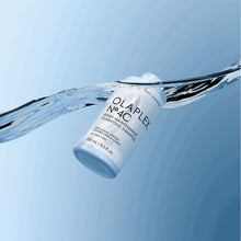 Load image into Gallery viewer, Olaplex No. 4C Bond Maintenance Clarifying Shampoo