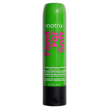 Load image into Gallery viewer, Matrix Food For Soft Detangling Hydrating Conditioner