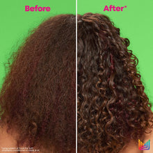 Load image into Gallery viewer, Matrix Food For Soft Detangling Hydrating Conditioner