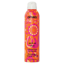 Load image into Gallery viewer, Amika Perk Up Plus Extended Clean Dry Shampoo