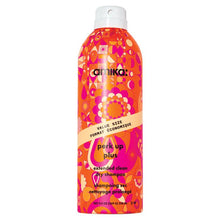 Load image into Gallery viewer, Amika Perk Up Plus Extended Clean Dry Shampoo