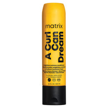 Load image into Gallery viewer, Matrix A Curl Can Dream Conditioner