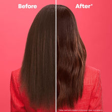 Load image into Gallery viewer, Matrix Glow Mania Color Protecting Conditioner