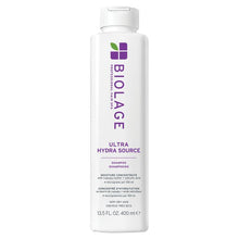 Load image into Gallery viewer, Matrix Ultra HydraSource Shampoo