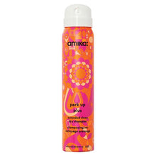 Load image into Gallery viewer, Amika Perk Up Plus Extended Clean Dry Shampoo