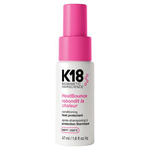 Load image into Gallery viewer, K18 HeatBounce Conditioning Heat Protectant
