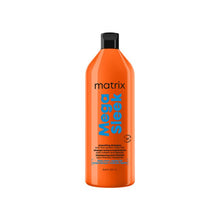 Load image into Gallery viewer, Matrix Mega Sleek Shampoo