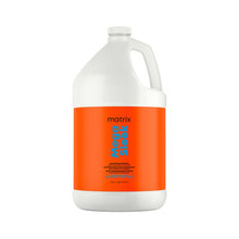 Load image into Gallery viewer, Matrix Mega Sleek Conditioner