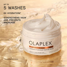 Load image into Gallery viewer, Olaplex Rich Hydration Mask