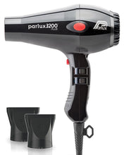 Load image into Gallery viewer, Parlux 3200 Plus Hair Dryer