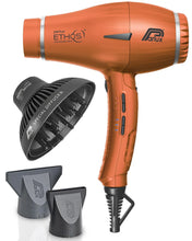 Load image into Gallery viewer, PARLUX ETHOS® + MAGICSENSE®