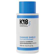 Load image into Gallery viewer, K18 Damage Shield Protective Conditioner