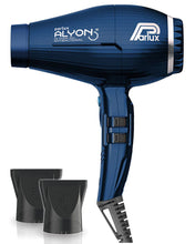 Load image into Gallery viewer, Parlux Alyon Air Ionizer Tech Hair Dryer