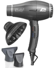 Load image into Gallery viewer, PARLUX ETHOS® + MAGICSENSE®