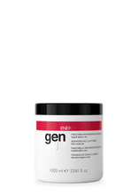 Load image into Gallery viewer, Genus Energy Reinforcing Clay Mask