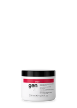Load image into Gallery viewer, Genus Energy Reinforcing Clay Mask