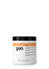 Load image into Gallery viewer, Genus Hyaluronic Color Protection Mask