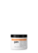 Load image into Gallery viewer, Genus Hyaluronic Color Protection Mask