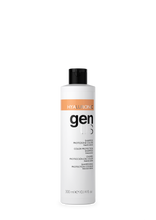 Load image into Gallery viewer, Genus Hyaluronic Color Protection Shampoo