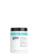 Load image into Gallery viewer, Genus Intense Restore