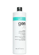 Load image into Gallery viewer, Genus Intense Restore