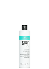 Load image into Gallery viewer, Genus Intense Restore