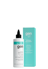 Load image into Gallery viewer, Genus Intense Restore