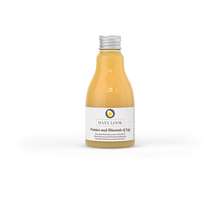 Load image into Gallery viewer, Maxy Look Restructuring and Nourishing Shampoo