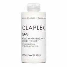 Load image into Gallery viewer, Olaplex No.5 Bond Maintenance Conditioner