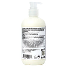 Load image into Gallery viewer, Olaplex 4-In-1 Bond Moisture Mask 370ml

