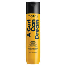 Load image into Gallery viewer, Matrix A Curl Can Dream Shampoo

