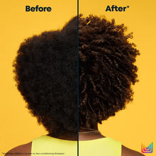 Load image into Gallery viewer, Matrix A Curl Can Dream Shampoo
