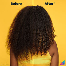 Load image into Gallery viewer, Matrix A Curl Can Dream Shampoo
