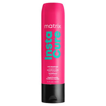 Load image into Gallery viewer, Matrix Instacure Anti-Breakage Conditioner
