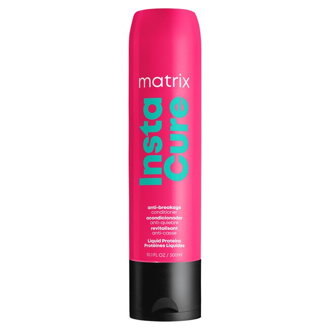 Matrix Instacure Anti-Breakage Conditioner