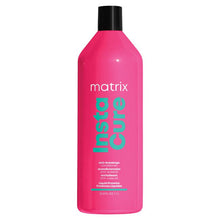 Load image into Gallery viewer, Matrix Instacure Anti-Breakage Conditioner
