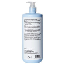 Load image into Gallery viewer, Olaplex No. 4C Bond Maintenance Clarifying Shampoo
