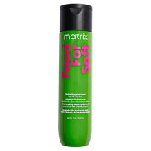 Load image into Gallery viewer, Matrix Food For Soft Detangling Hydrating Shampoo
