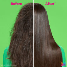 Load image into Gallery viewer, Matrix Food For Soft Detangling Hydrating Shampoo
