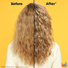 Load image into Gallery viewer, Matrix A Curl Can Dream Conditioner
