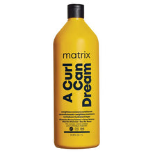 Load image into Gallery viewer, Matrix A Curl Can Dream Conditioner
