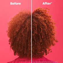Load image into Gallery viewer, Matrix Glow Mania Color Protecting Conditioner
