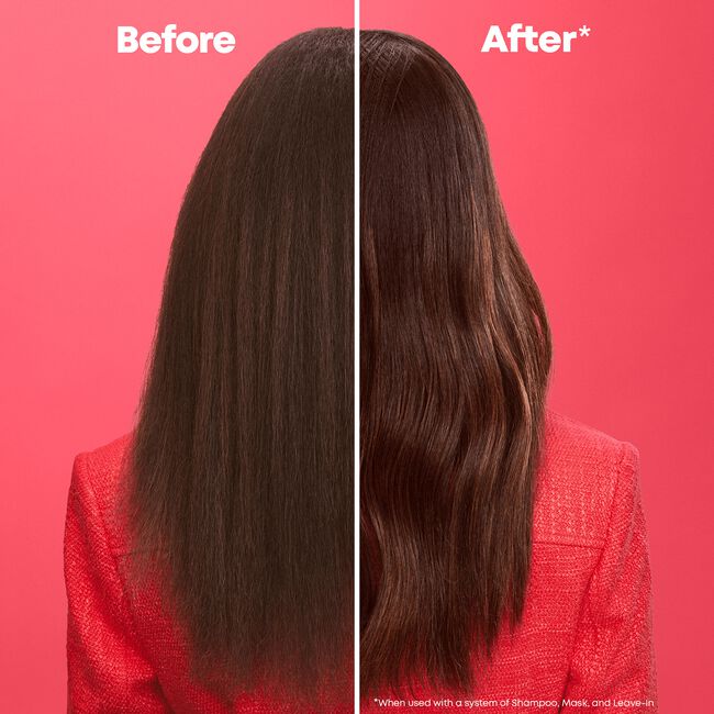 Matrix Glow Mania Color Protecting Conditioner