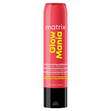 Load image into Gallery viewer, Matrix Glow Mania Color Protecting Conditioner
